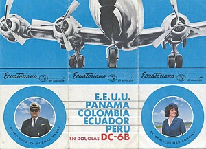 vintage airline timetable brochure memorabilia 1093.jpg